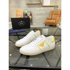 Prada Casual Shoes